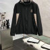 Burberry Jackets for Men #999929647