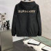 Burberry Jackets for Men #999929647