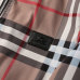 Burberry Jackets for Men #999930239