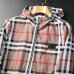 Burberry Jackets for Men #999930239