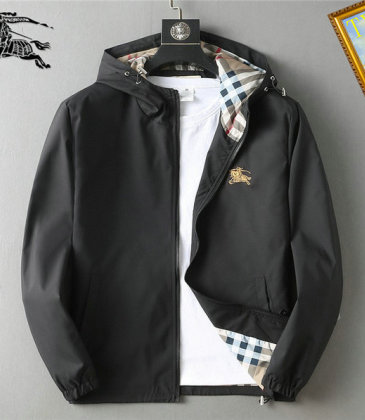 Burberry Jackets for Men #999930634