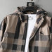 Burberry Jackets for Men #999930635