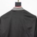 Burberry Jackets for Men #A25473