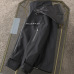 Burberry Jackets for Men #A25687