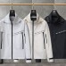 Burberry Jackets for Men #A25687