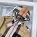 Burberry Jackets for Men #9999921503