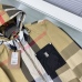 Burberry Jackets for Men #9999921503