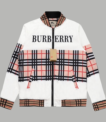 Burberry Jackets for Men #A27683