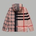 Burberry Jackets for Men #A27686