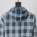Burberry Jackets for Men #A27835