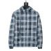 Burberry Jackets for Men #A27835