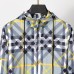 Burberry Jackets for Men #A27836