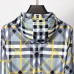 Burberry Jackets for Men #A27836