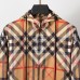 Burberry Jackets for Men #A27837