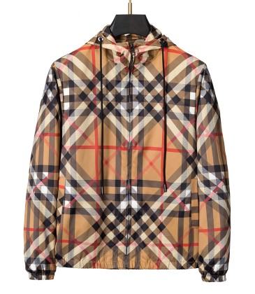 Burberry Jackets for Men #A27837