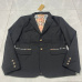 Burberry Jackets for Men #A29330