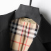 Burberry Jackets for Men #A29330