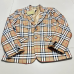 Burberry Jackets for Men #A29333