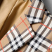 Burberry Jackets for Men #A29333