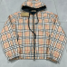 Burberry Jackets for Men #A29335