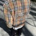 Burberry Jackets for men and women #999934149