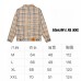 Burberry Jackets for men and women #999934149