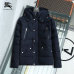 Burberry new down jacket for MEN #999928440