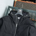Burberry new down jacket for MEN #999928442