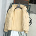 Burberry new down jacket for MEN #999928447