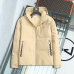 Burberry new down jacket for MEN #999928447