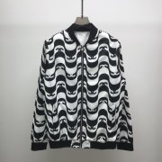 Chanel Jackets for Men's Chanel Jackets #999901761
