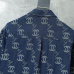 Chanel Jackets for Men's Chanel Jackets #A35240