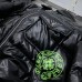 Chrome Hearts Down Jackets for Men #999930649