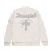 Chrome Hearts Jackets for Men #A27673