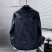Chrome Hearts Jackets for Men #A28284