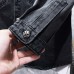 Chrome Hearts Jackets for Men #A28284