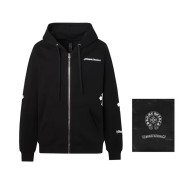 Chrome Hearts Jackets for Men #A29827