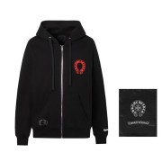 Chrome Hearts Jackets for Men #A29828
