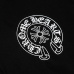 Chrome Hearts Jackets for Men #A29830
