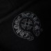 Chrome Hearts Jackets for Men #A29830