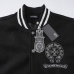Chrome Hearts Jackets for Men #A30357