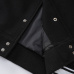 Chrome Hearts Jackets for Men #A30359