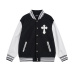 Chrome Hearts Jackets for Men #A30359