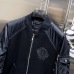 Chrome Hearts Jackets for Men #A35930