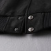Chrome Hearts Jackets for Men #A35933