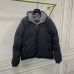 Dior Down Coats Jackets #999927983