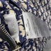 Dior Down Coats Jackets #999927983
