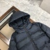 Dior Down Jackets for men and women #999929222