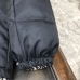 Dior Down Jackets for men and women #999929222
