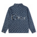 Dior jackets for Men and women EUR size #999922839